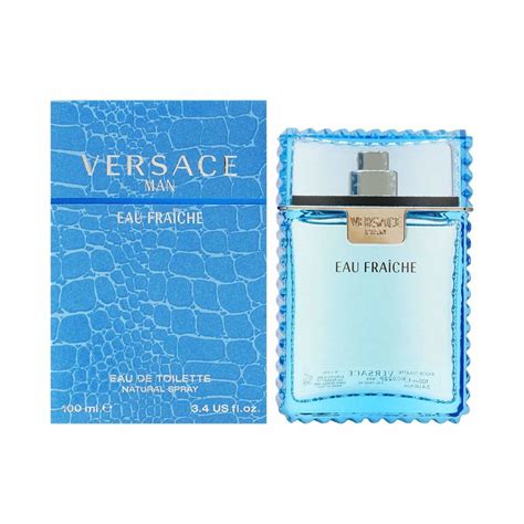 versace eau fraiche ingredients|Versace woman perfume ingredients.